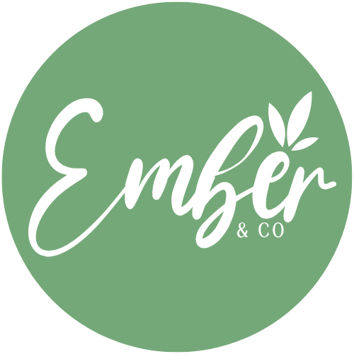 Ember & Co